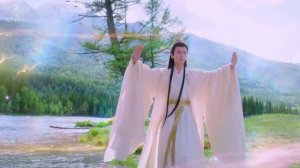 Щепки агарового дерева 1 сезон 47 серия