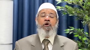 Is it Permissible to Use Credit Card? - Dr Zakir Naik