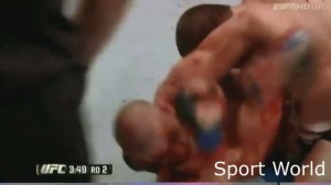 КРОВАВЫЕ БОИ / BLOODY MMA