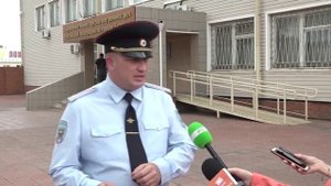 Сотрудники банка не звонят клиентам! Главное правило,