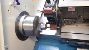 Portabot 2811 - Линейный портальный робот