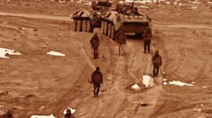 Рассказ о бое под Джелалабадом.mp4