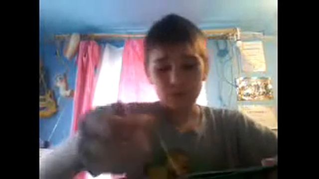 7 лайфхаков со скрепками смотреть онлайн