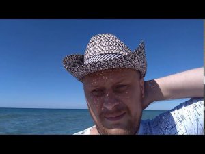 Дорога: Камышин, Волгоград, Ростовская область, м4 дон, Краснодар