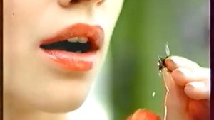 LG Intellowasher (2001)