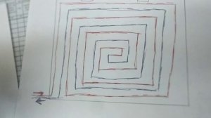 Регулировка теплых полов с помощью расходомеров.Как сделать радиаторное отопление с теплыми полами!