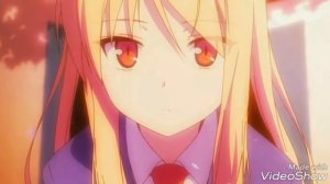 Он мой номер один ^~^ ^×^