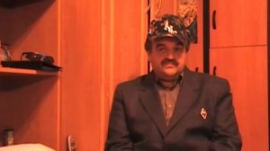 ИГОРЬ ГОФМАН | Dark Red | Steve Lacy | edit