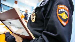 Исчезновение Лизы Тишкиной и братьев Кулаковых
