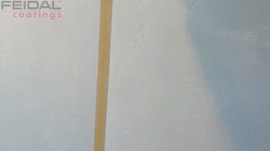 Декоративная штукатурка под бетон, как и из чего нанести?