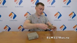 CombiBox для Combiloader - обзор устройства