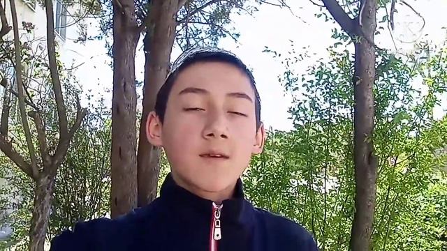 Пост Ораза (Ураза). Ораза в нашей семье