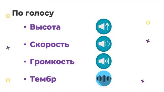 Присоединение - Курс SoftSkills Pro смотреть онлайн