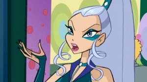 Winx Club 1x08 : L'Accident de Riven ! http://www.silverwinx.com
