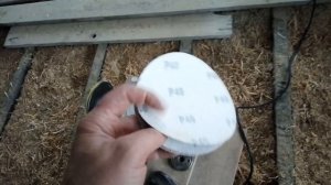 Как ШЛИФОВАТЬ СРУБ ДОМА БОЛГАРКОЙ? КАКУЮ БОЛГАРКУ КУПИТЬ? ЧЕМ ШЛИФОВАТЬ