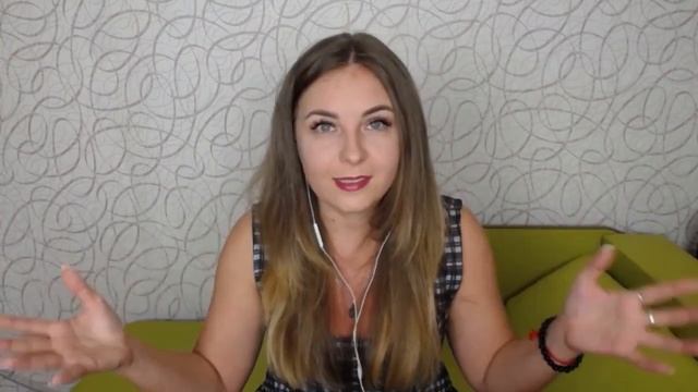 Наигранная инфантильность – защита? Психолог Лариса Бандура смотреть онлайн