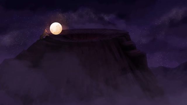 Lunette - University of Hertfordshire смотреть онлайн