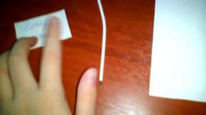 Как сделать лотерею