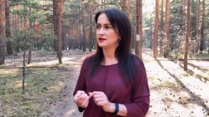 Стихи Сола Монова