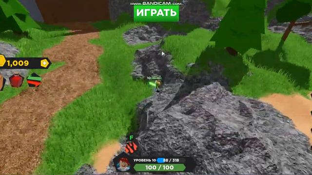 Treasure Quest где найти все 6 мечей смотреть онлайн