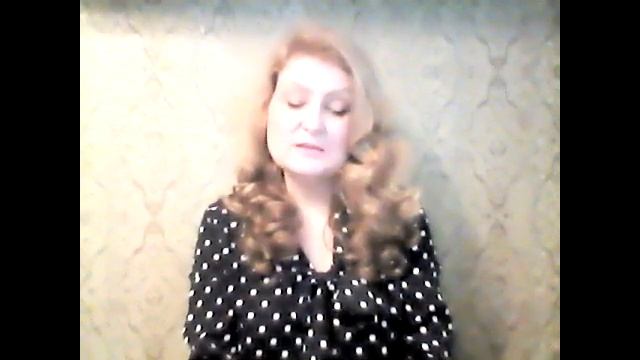 Пленарный доклад Шемчук Ю.М. смотреть онлайн