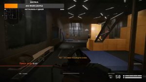 Варфейс стрим [Прямой Эфир Warface][Прямая трансляция]