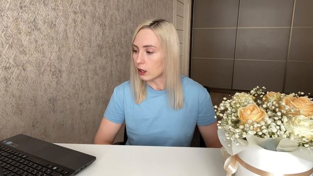 Синдром «хорошей девочки». Как перестать быть хорошей для всех