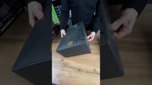 RYZEN 7 5700X Nvidia RTX 4060