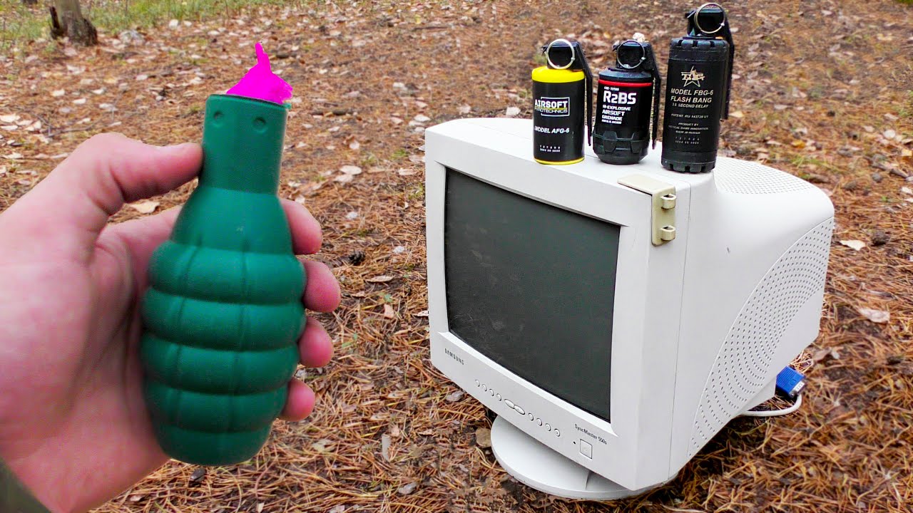 ✅ МОЩНАЯ ПЕТАРДА + МОНИТОР ИЗ 2000-х ? ТОП 10 БОЛЬШИХ ПЕТАРД ПРОТИВ МОНИТОРА ? НЕБО РАЗРОЗИЛ ГРОМ смотреть онлайн