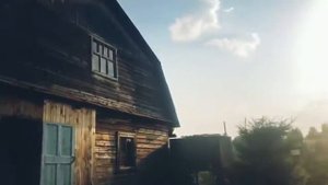 Продам сад в СНТ Рябинушка