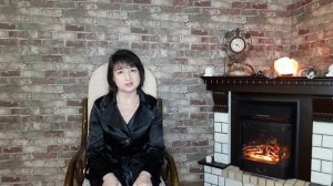 КАК РАССЛАБИТЬСЯ И УСПОКОИТЬСЯ ЗА 10 МИНУТ. НОВОЕ УПРАЖНЕНИЕ.