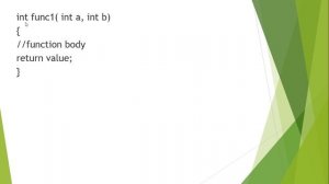 ACTUAL AND FORMAL PARAMETERS IN METHODS || TUTORIAL ON JAVA || METHODS IN JAVA