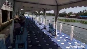 Тайланд. Отзыв. Жизнь в Таиланде для россиян..