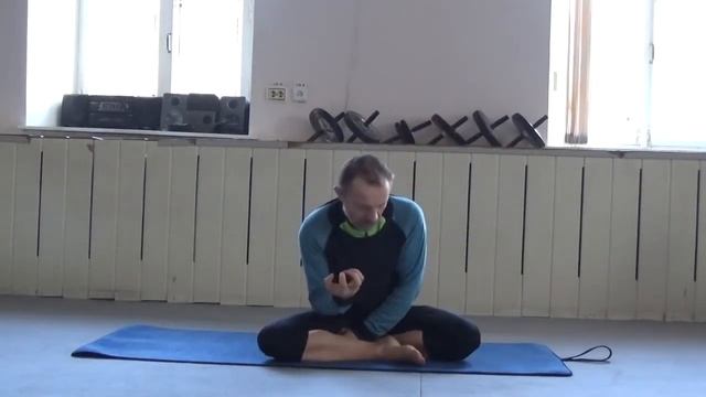 2015.03.07 -8 Випарита Карани Мудра дополнения