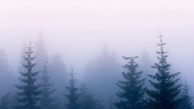 Новая расслабляющая 8D музыка для релакса, медитации смотреть онлайн