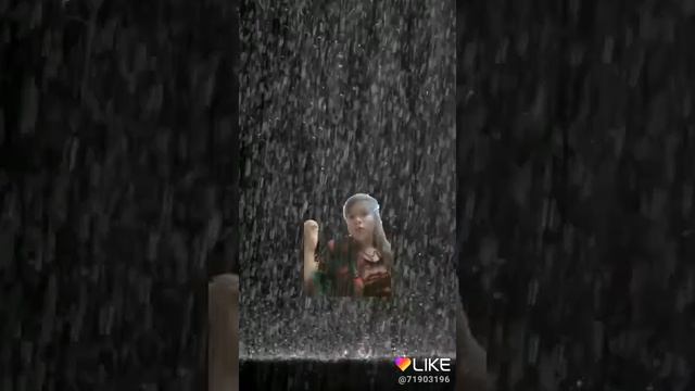 LIKE клип смотреть онлайн