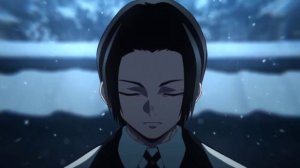 Amv Мудзан Кибуцудзи и Незуко Камадо "Мне нравится" Клинок рассекающий демонов