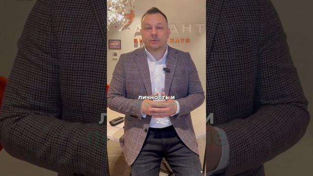 Сохраните это видео и отправьте его другу, чтобы он тоже узнал этот классны способ.