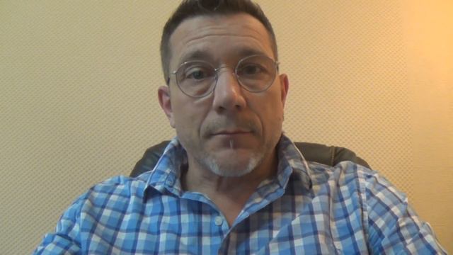 Недолюбленный ребенок - проблема взрослой жизни. Где искать успокоение?