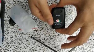 ✅ RUIZU X26 : Лучший портативный MP3 плеер с АлиЭкспресс [ 2023 Рейтинг ] Bluetooth Hi Fi аудиоплее