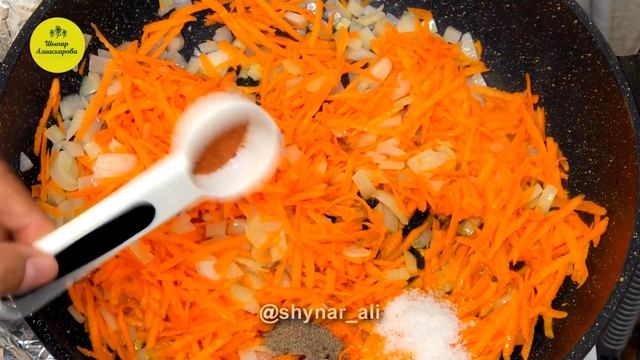 ГОТОВЛЮ ЧАСТО НА ОБЕД ФАРШИРОВАННЫЕ ПЕРЦЫ, ЭТО ОЧЕНЬ ВКУСНО И ПОЛЕЗНО #фаршировать #перцысфаршем #п