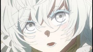 Cavetown-Juliet(speed up)