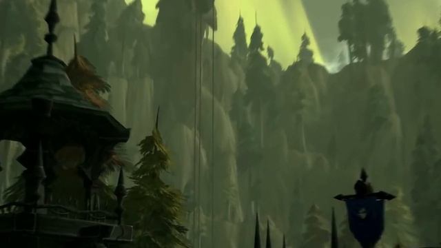 Самый быстрый фарм голд - Горное дело. Все о профессии. Sirus.su / Neltharion x3 / wow 3.3.5