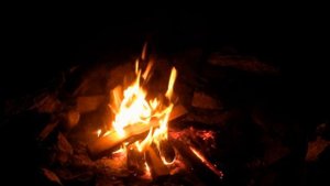 Евгений Баратынский (Любовная лирика)