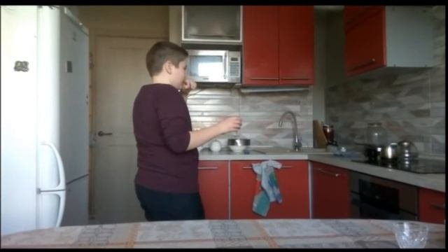 Сколько лимонной кислоты сможет выпить человек?