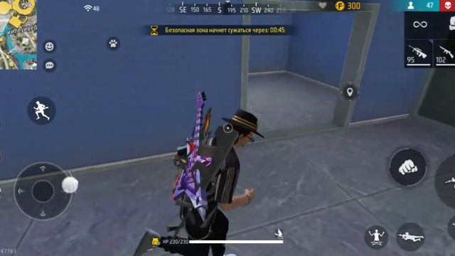 1 марта 2023 г. смотреть онлайн