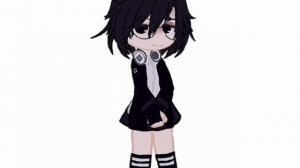 Want a break from the ads?  || Gacha Trend / Gacha Nebula ||