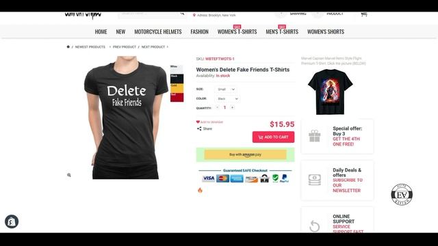 How To And What Setting To Use On Your Cameo 3 To Cut Vinyl (Vinyl Cutter) смотреть онлайн