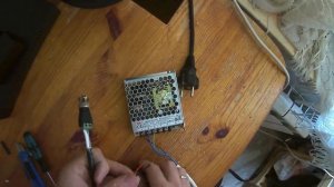 Установка видеонаблюдения для новичков с настройкой удаленного доступа
