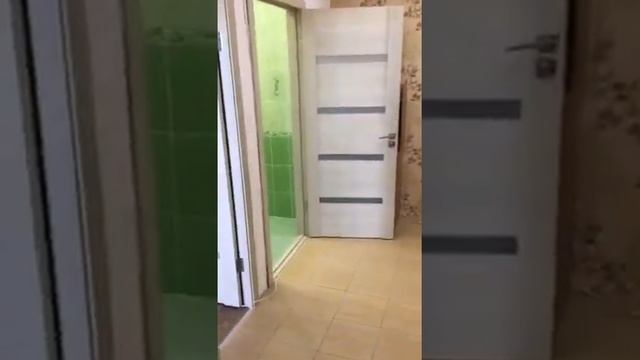Иркутск, Берёзовый,д.146.